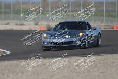 media/Oct-19-2025-Nasa (Sun) [[622c91e2bf]]/Time Trial/Turn 9/